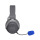 ENDORFY Viro Infra Wireless Alt Gray - 1589477 - zdjęcie 5